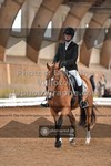 ref. photo 3368510
