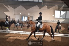 ref. photo 3368512