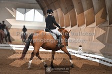 ref. photo 3368514