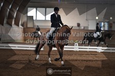 ref. photo 3368517