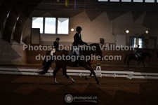 ref. photo 3368520