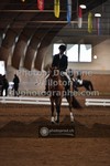 ref. photo 3368531