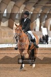 ref. photo 3368533