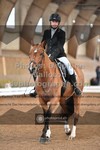 ref. photo 3368534