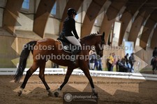 ref. photo 3368548