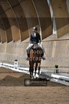 ref. photo 3368551