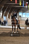 ref. photo 3368552