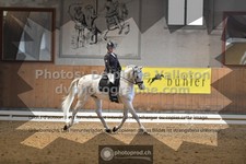 ref. photo 3368570