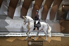 ref. photo 3368580