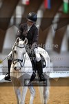 ref. photo 3368624