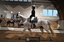 ref. photo 3368628