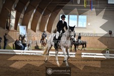 ref. photo 3368634