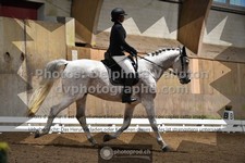 ref. photo 3368642