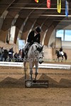 ref. photo 3368651