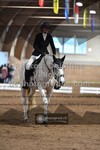 ref. photo 3368652