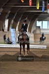 ref. photo 3368680