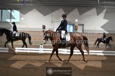 ref. photo 3368681