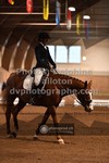 ref. photo 3368696