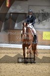 ref. photo 3368702