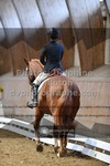 ref. photo 3368704