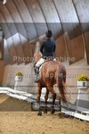 ref. photo 3368705