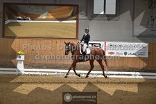 ref. photo 3368707