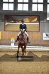 ref. photo 3368712