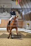 ref. photo 3368714