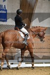 ref. photo 3368715