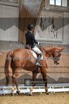 ref. photo 3368716