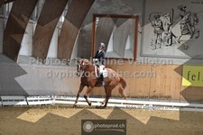 ref. photo 3368729