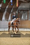 ref. photo 3368730