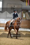 ref. photo 3368732