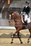 ref. photo 3368740