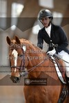 ref. photo 3368744