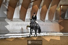 ref. photo 3368746