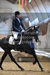ref. photo 3368751