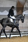 ref. photo 3368766