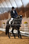 ref. photo 3368769