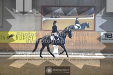 ref. photo 3368771