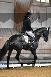 ref. photo 3368776