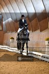 ref. photo 3368779