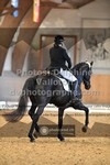 ref. photo 3368782