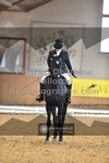 ref. photo 3368783