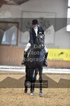 ref. photo 3368784