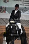 ref. photo 3368787