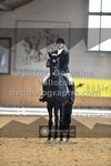 ref. photo 3368790