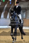 ref. photo 3368791