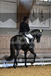 ref. photo 3368793