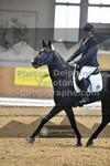 ref. photo 3368796